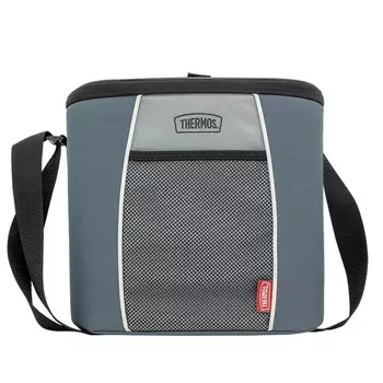 Сумка-термос Thermos E5 24 Can Cooler
