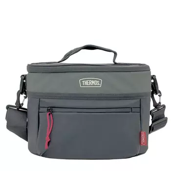 Сумка-термос Thermos Nesting 12 Can Cooler