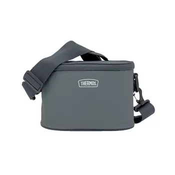 Сумка-термос Thermos Nesting 6 Can Cooler
