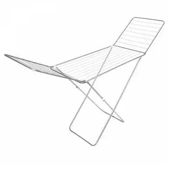 Сушилка для белья Hausmann Helix Special, 20м