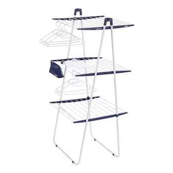 Сушилка для белья Leifheit