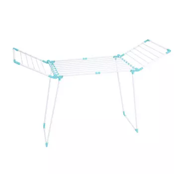 Сушилка для белья напольная Hausmann Ak-Kaya