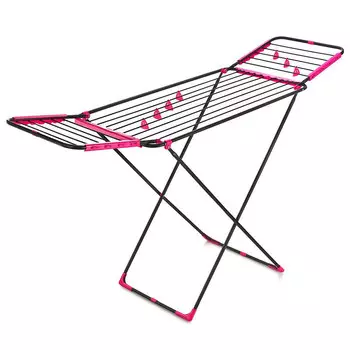 Сушилка для белья напольная Perilla Аврора