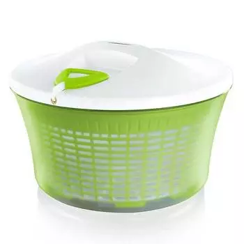 Сушилка для зелени Leifheit Signature