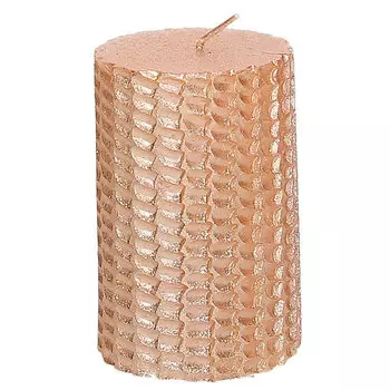 Свеча Andrea Fontebasso Chic 10см