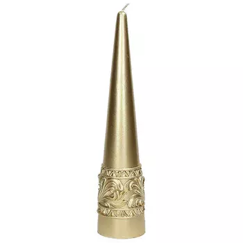 Свеча Andrea Fontebasso Chic