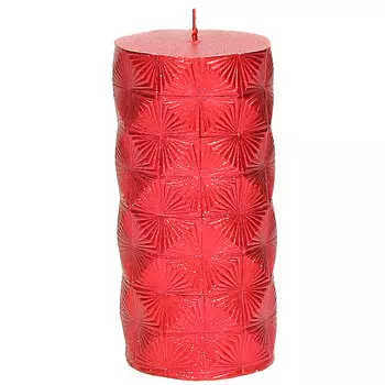 Свеча Andrea Fontebasso Fire 15см