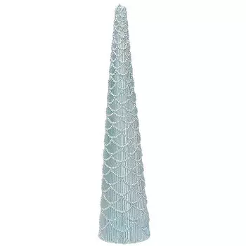 Свеча Andrea Fontebasso Lux Ice