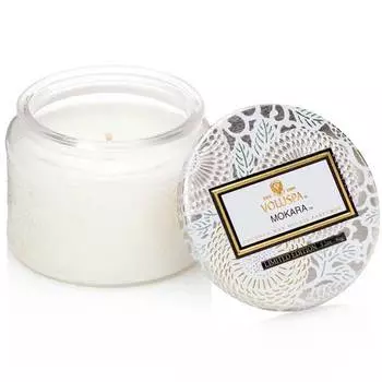 Свеча ароматическая Voluspa Орхидея