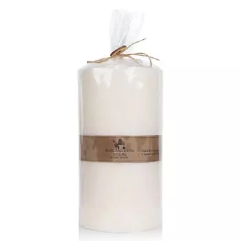 Свеча-цилиндр Zapel Бирмингем 25см