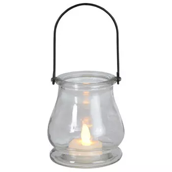 Свеча LED Star Trading AB Christmas Jara