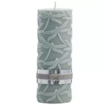 Свеча Lene Bjerre Dorea 20см