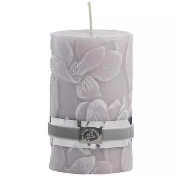 Свеча Lene Bjerre Magnilda 12,5см