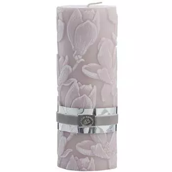 Свеча Lene Bjerre Magnilda 20см