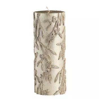 Свеча Lene Bjerre Mistle 20см