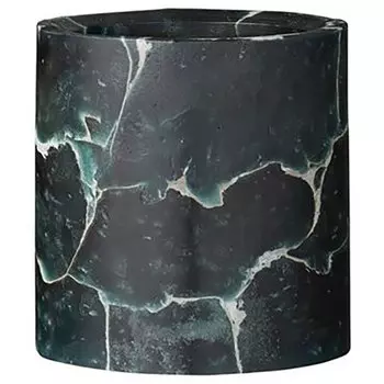 Свеча светодиодная Lene Bjerre 9,5см