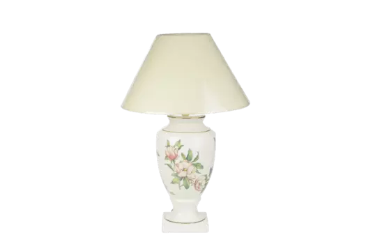 Светильник средний Лоусисентро Бабочки