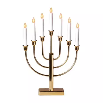 Светильник Star Trading AB Kristina