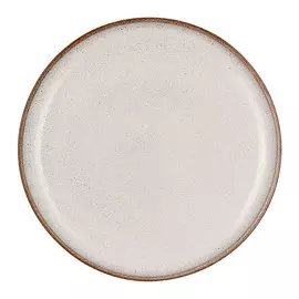 Тарелка 14,5см Asa Selection Saisons Sand