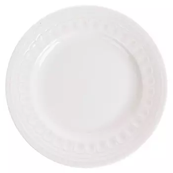 Тарелка 16см Tognana Palace