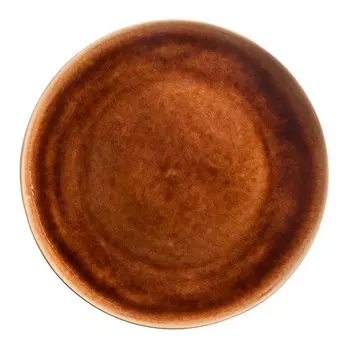 Тарелка 21,6x21,6см Costa Nova Riviera