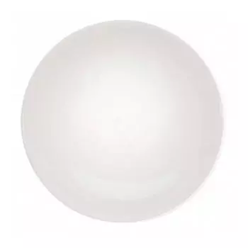 Тарелка Asa Selection A Table 8,5см