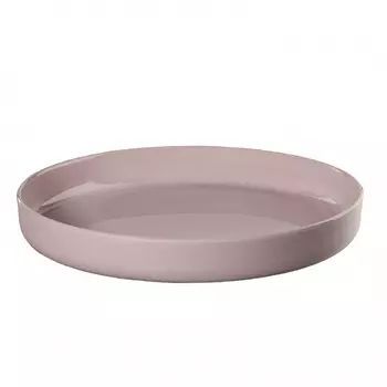 Тарелка Asa Selection Nova 20,5см, многоцветие