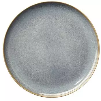 Тарелка Asa Selection Saisons Denim 26,5см