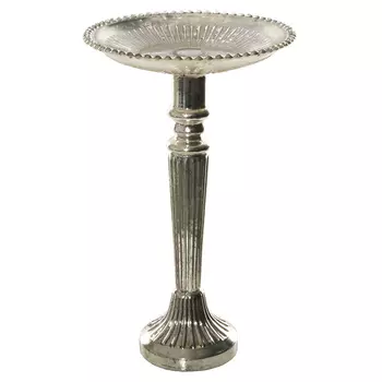 Тарелка декоративная на подставке Shishi 20см