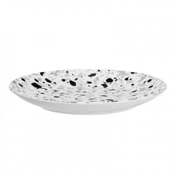 Тарелка десертная 20см Asa Selection Terrazzo