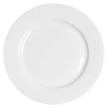 Тарелка десертная АККУ Классика 18см