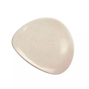 Тарелка десертная Asa Selection Cuba Crema 21см