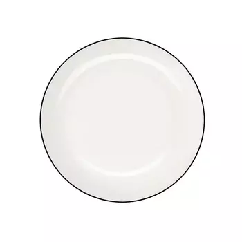 Тарелка десертная Asa Selection Ligne 14,5см
