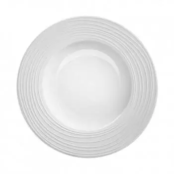 Тарелка десертная Asa Selection Mood 24см