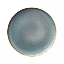 Тарелка десертная Asa Selection Saisons Denim, 21см