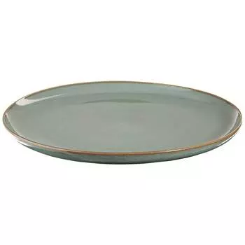 Тарелка десертная Asa Selection Saisons Eucalyptus