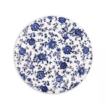 Тарелка десертная Churchill Nankin