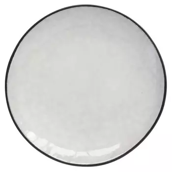 Тарелка десертная Easy Life Living