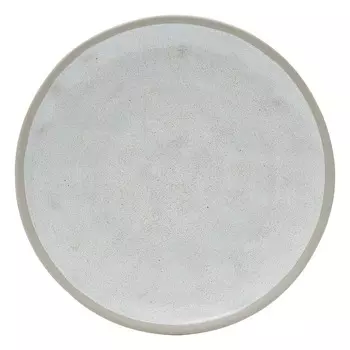 Тарелка десертная Home Chef by T E Sandy Grey