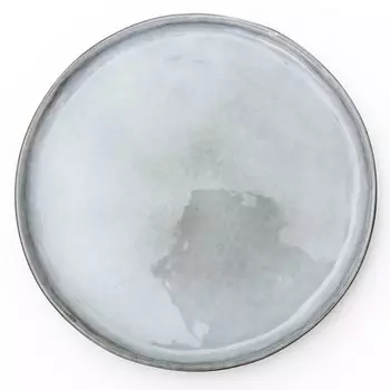 Тарелка десертная Home Chef by T E Lake Water 20см