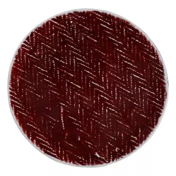 Тарелка десертная Home Chef by T E Rubby