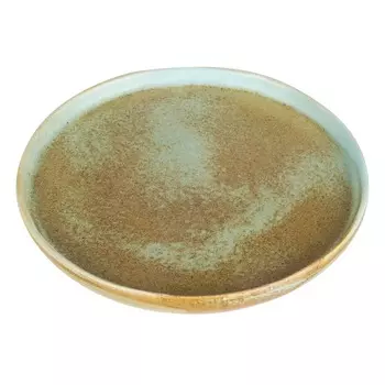 Тарелка десертная Home Chef by T E Shade 19,5см