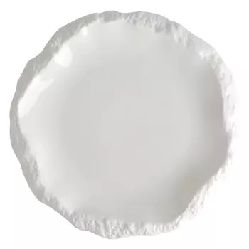 Тарелка десертная Home Chef by T E Era