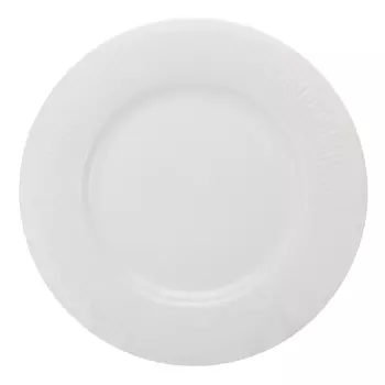 Тарелка десертная Home Chef by T E Raphael