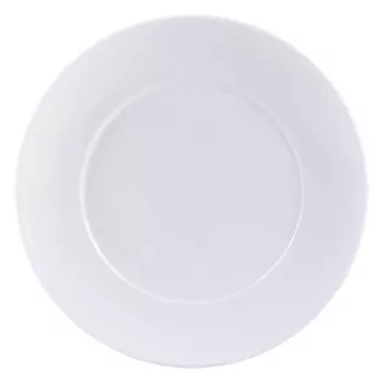 Тарелка десертная Home Chef Dalton 20,3см