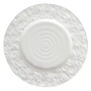 Тарелка десертная Home Chef Era 21см