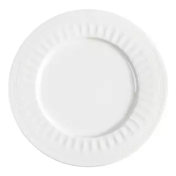 Тарелка десертная Home Chef Rome 21см