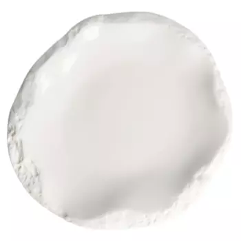 Тарелка десертная Home Chef Texture