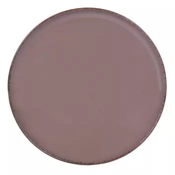 Тарелка десертная Kutahya Pearl