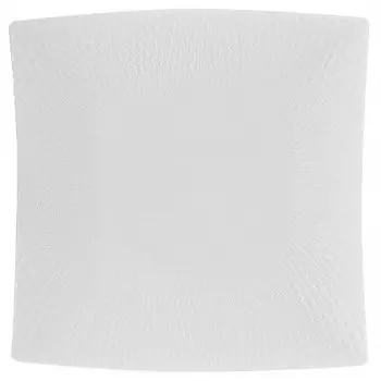 Тарелка десертная Maxwell &amp; Williams Даймонд